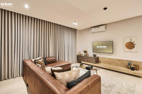 bnbmehomes - Alajlan Riviera-17